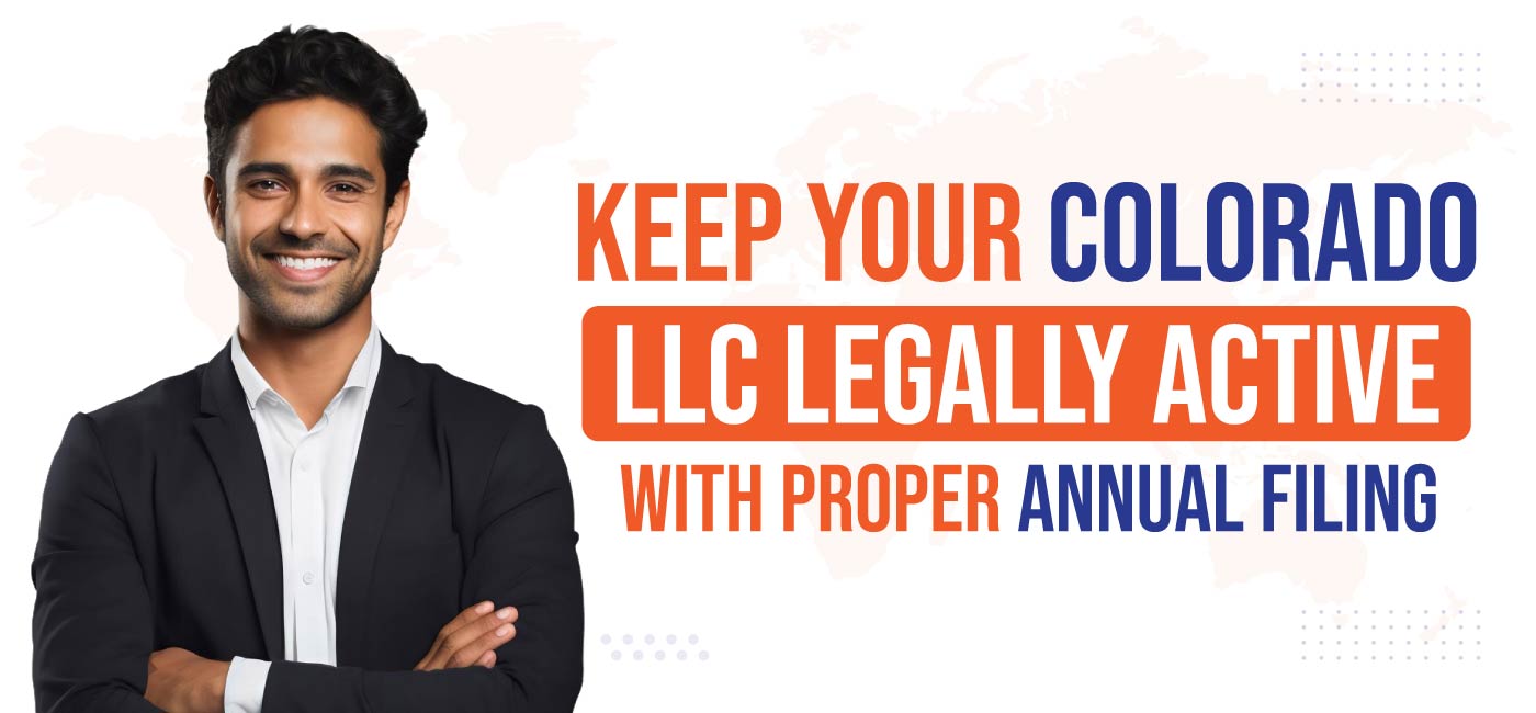 Keep-Your-Colorado-LLC-Legally-Active-with-Proper-Annual-Filing