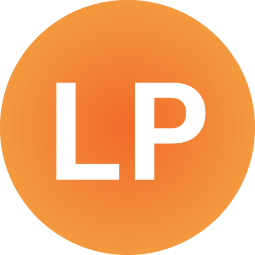 Lifescapy Publishers