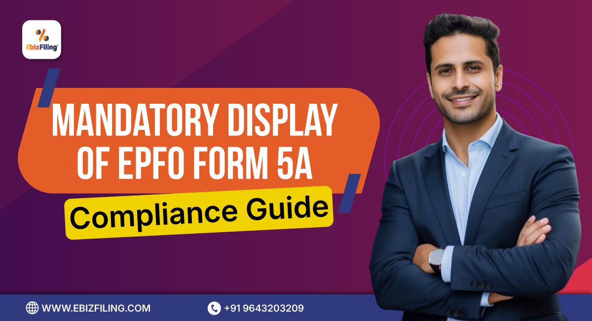 Mandatory-Display-of-EPFO-Form-5A-Compliance-Guide