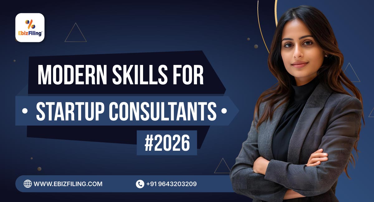 Modern-Skills-for-Startup-Consultants-2026