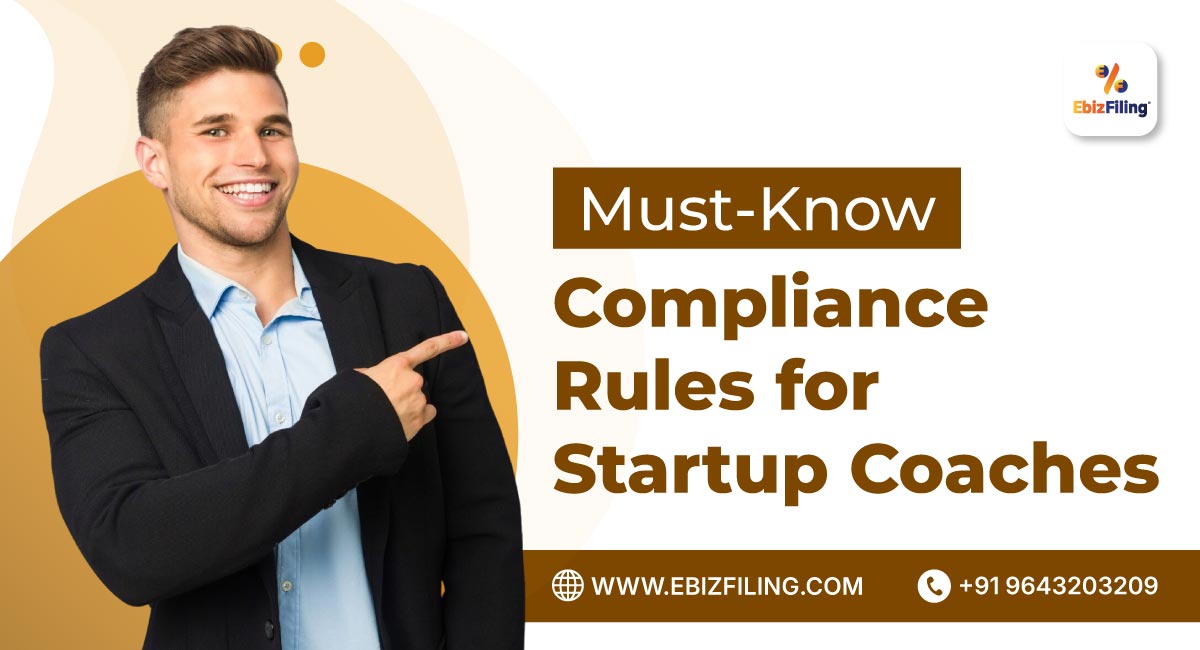 Must-Know-Compliance-Rules-for-Startup-Coaches