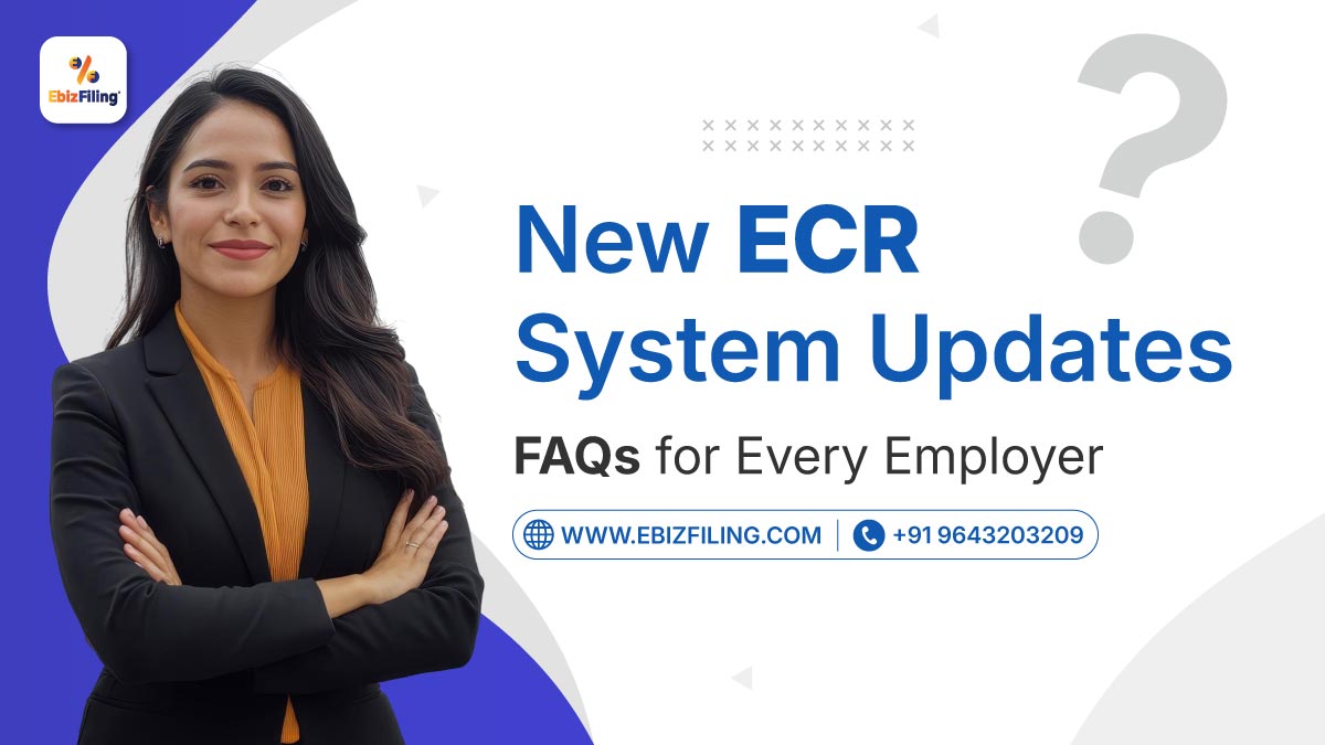 New-ECR-System-Updates-FAQs-for-Every-Employer