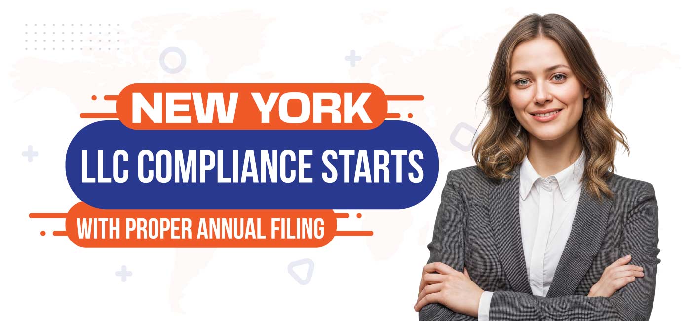 New-York-LLC-Compliance-Starts-with-Proper-Annual-Filing