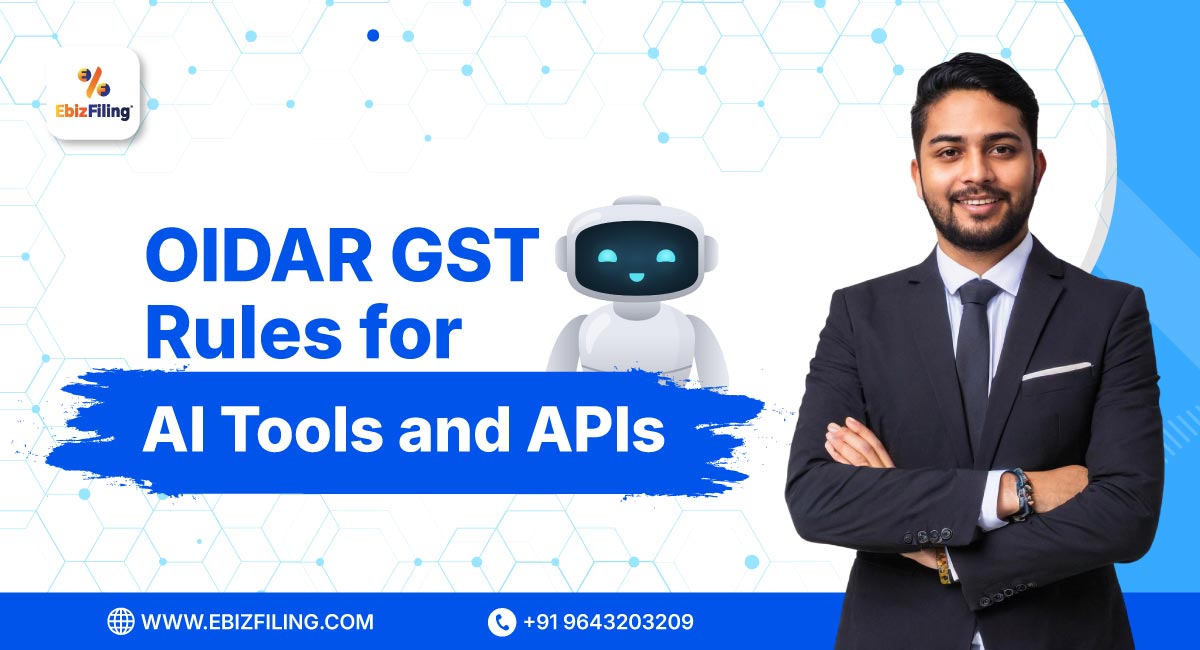 OIDAR-GST-Rules-for-AI-Tools-and-APIs