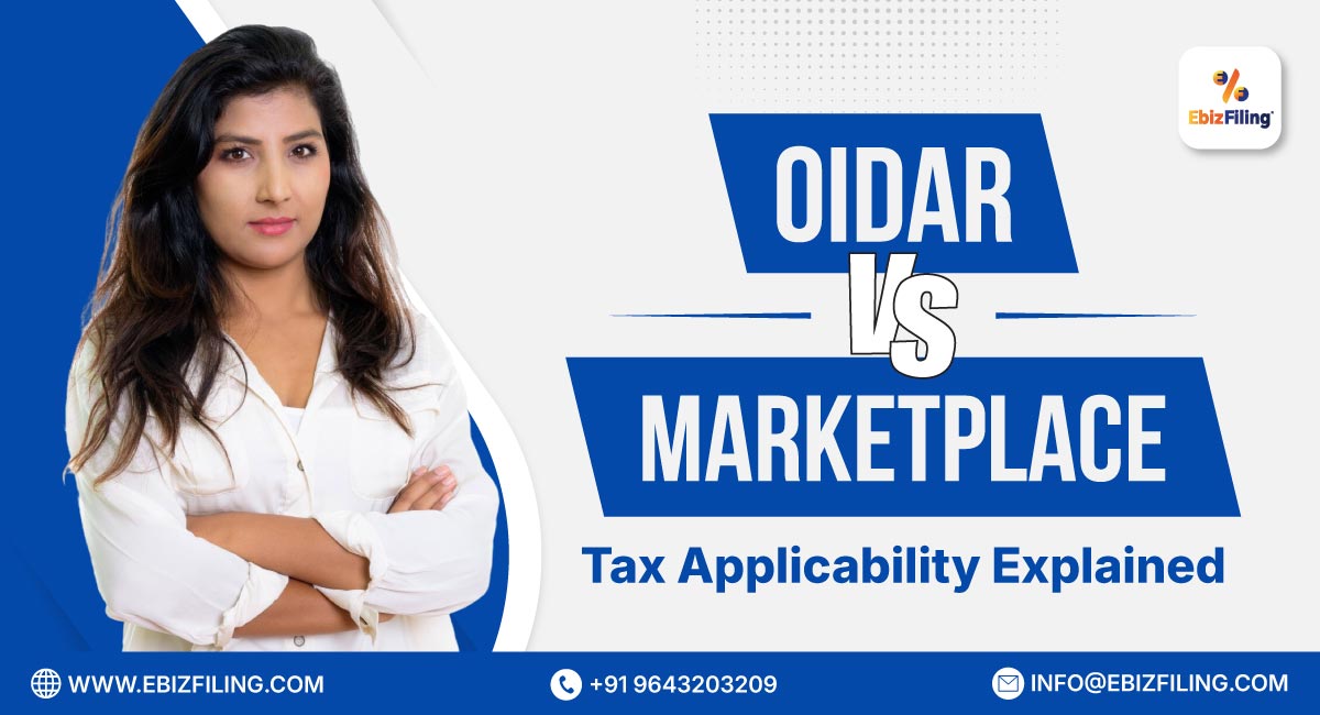 OIDAR-vs-Marketplace-Tax-Applicability-Explained