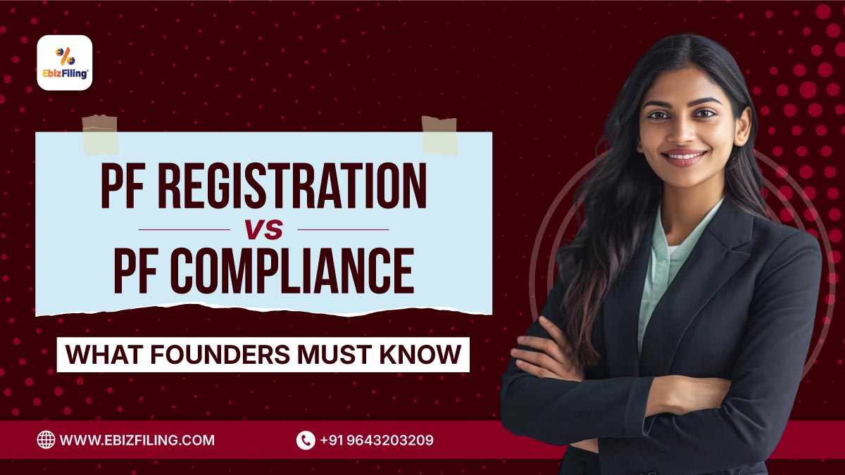 PF-Registration-vs-Compliance-What-Founders-Must-Know