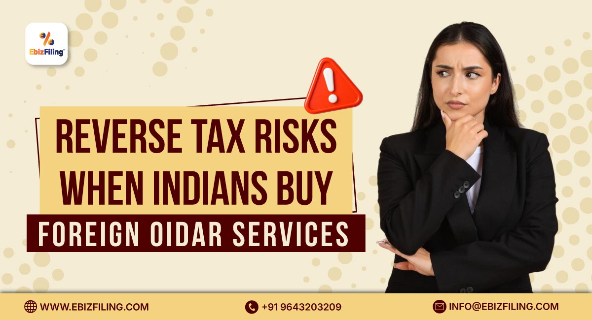 Reverse-Tax-Risks-When-Indians-Buy-Foreign-OIDAR-Services