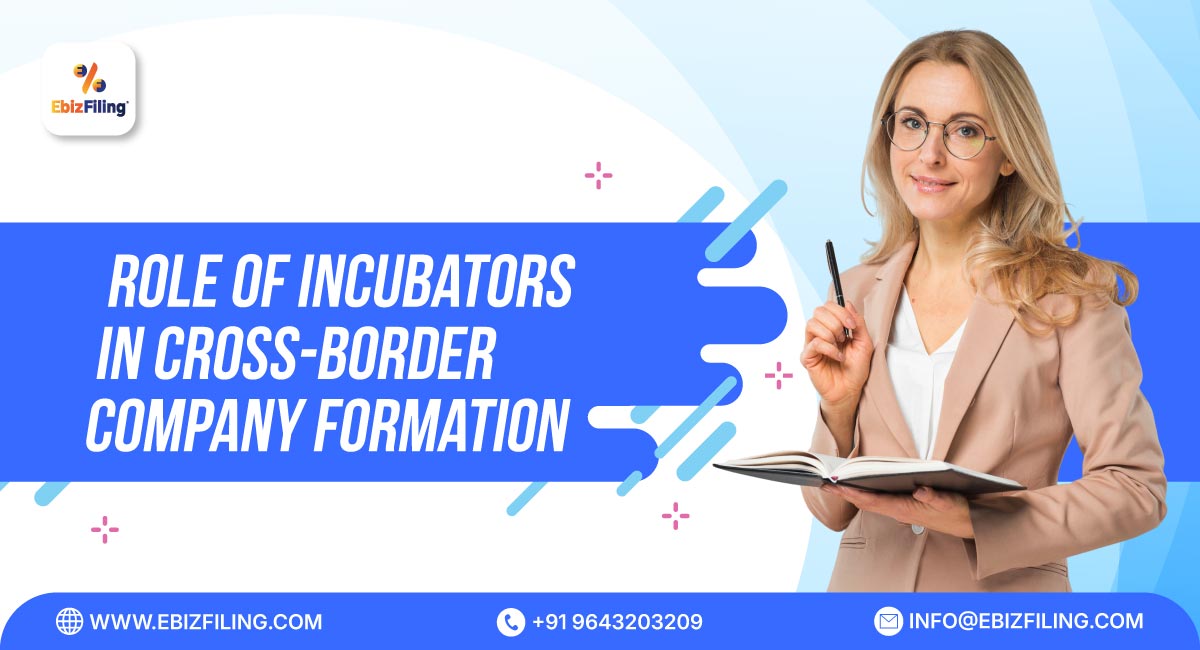 Role-of-Incubators-in-Cross-Border-Company-Formation