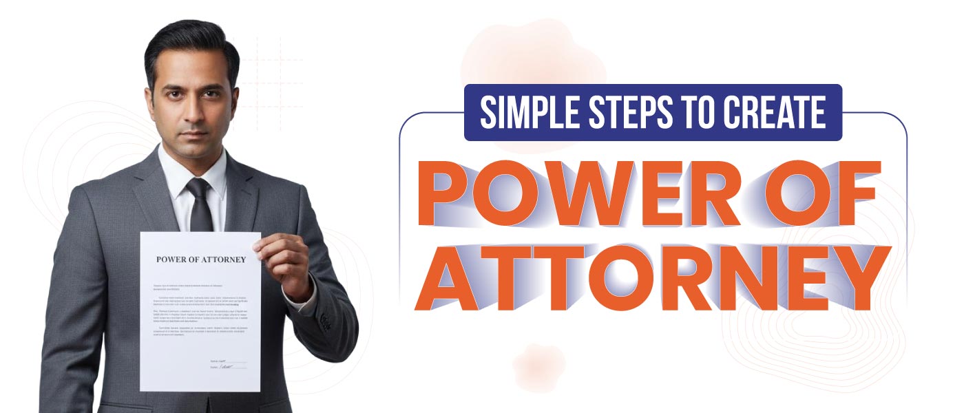 Simple-Steps-to-Create-Power-of-Attorney