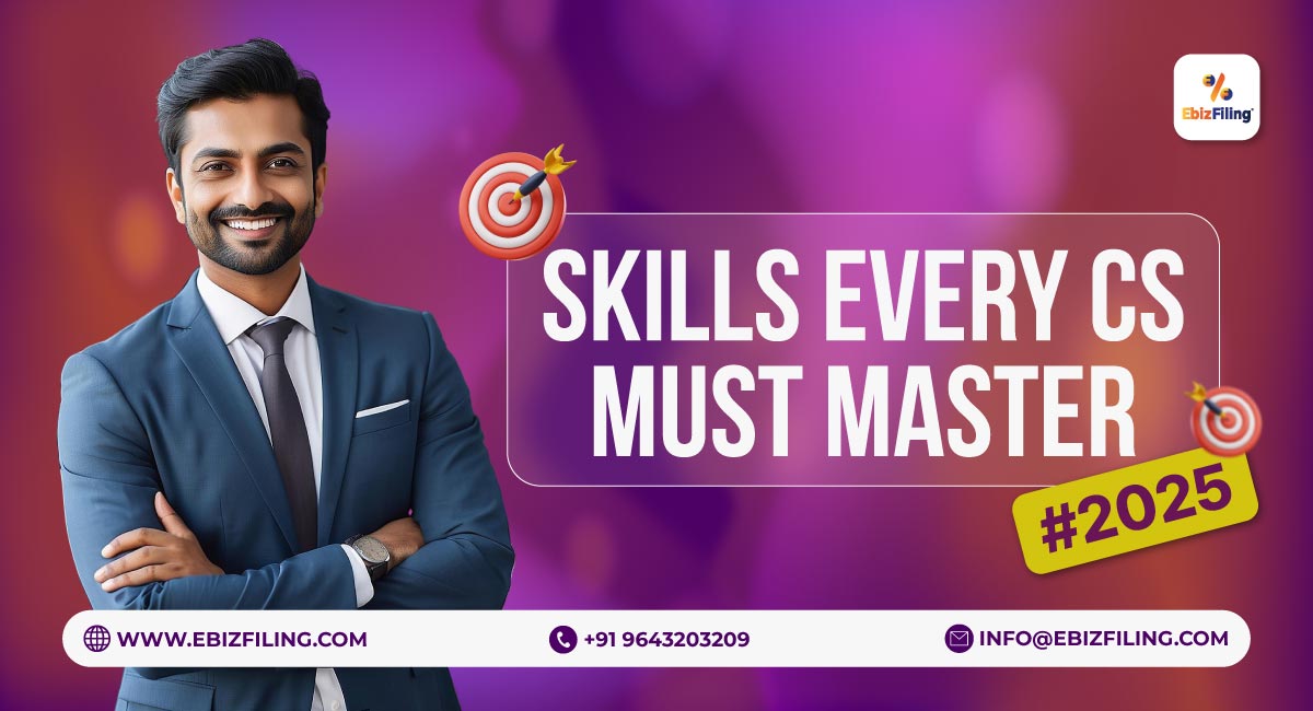 Skills-Every-CS-Must-Master-in-2025