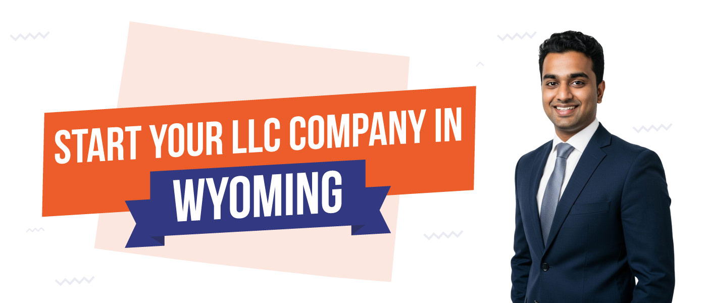 Start-Your-LLC-Company-in-Wyoming