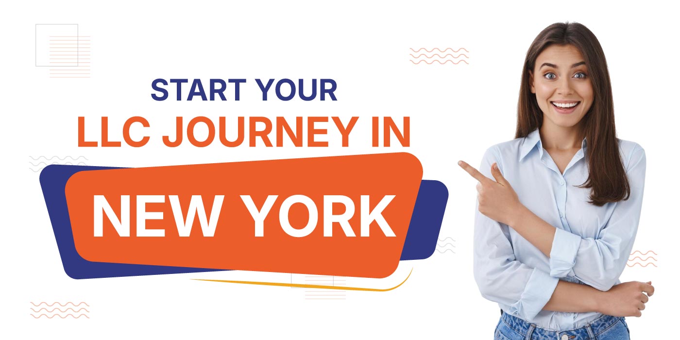 Start-Your-LLC-Journey-in-New-York