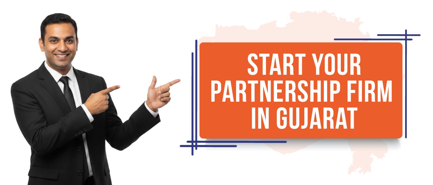 Start-Your-Partnership-Firm-in-Gujarat