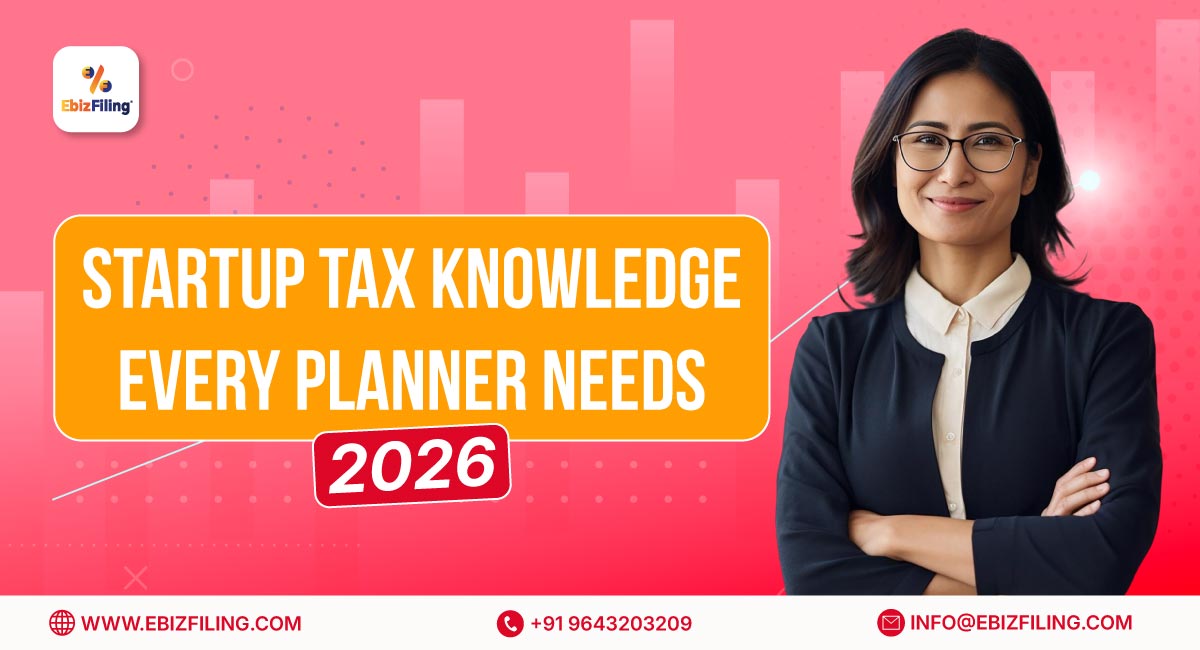 Startup-Tax-Knowledge-Every-Planner-Needs-2026