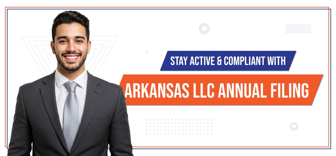 Stay-Active-and-Compliant-with-Arkansas-LLC-Annual-Filing