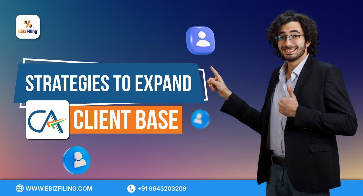 Strategies-To-Expand-CA-Client-Base