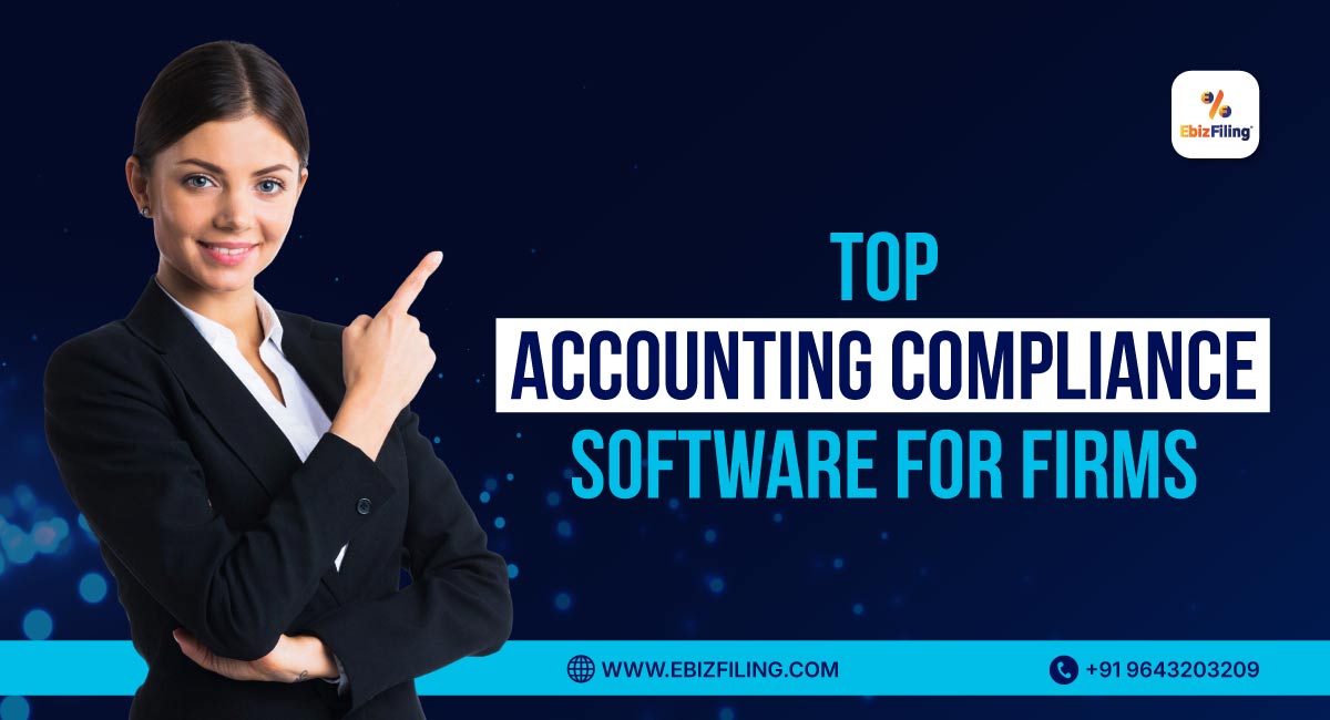 Top-Accounting-Compliance-Software-for-Firms