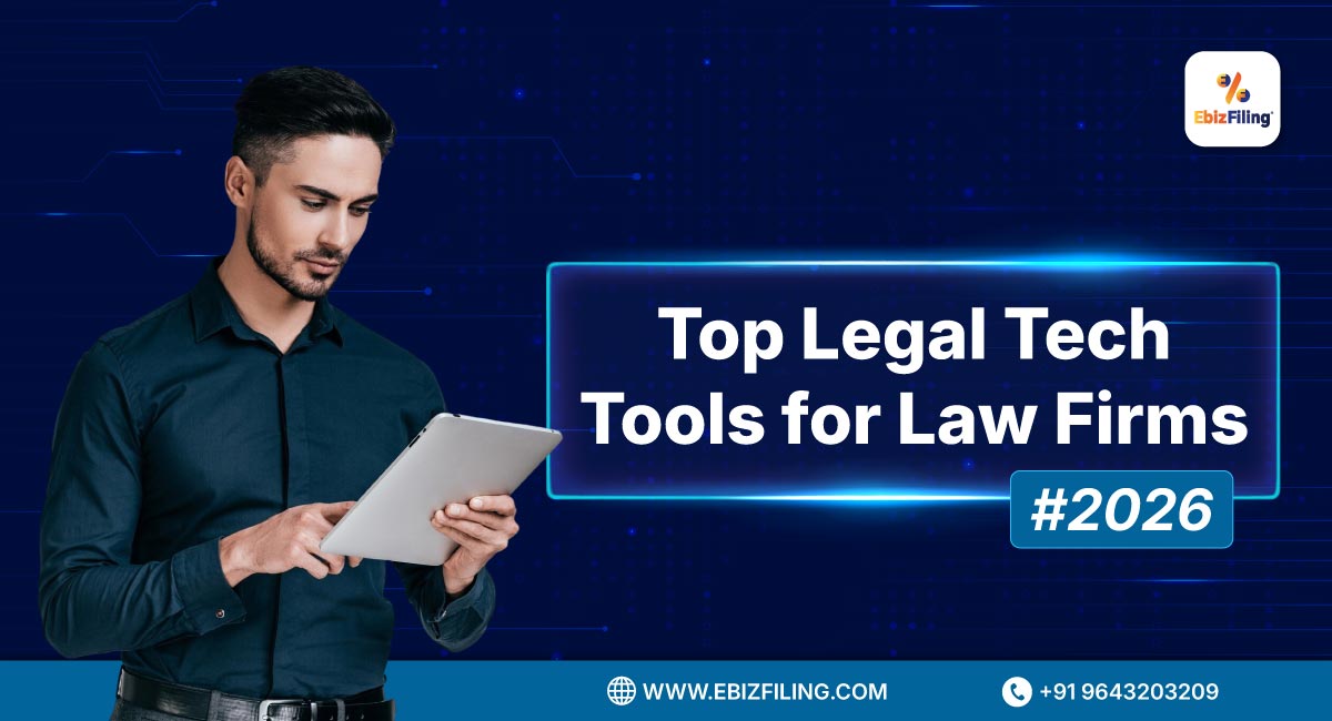 Top-Legal-Tech-Tools-for-Law-Firms-2026