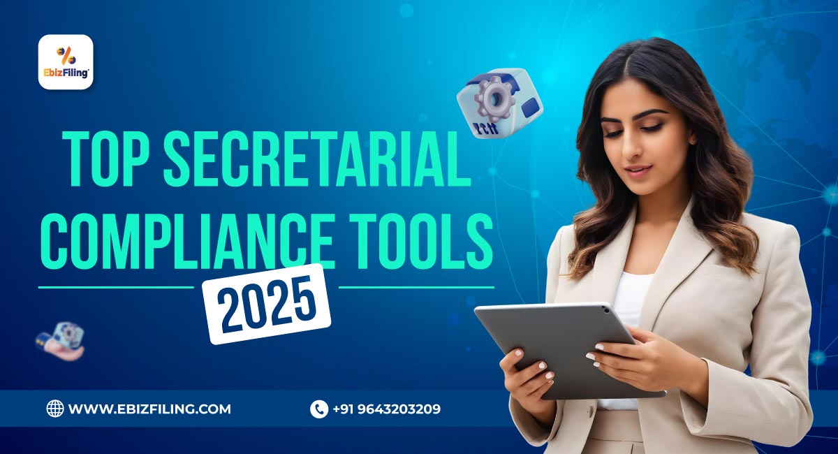 Top-Secretarial-Compliance-Tools-for-2025