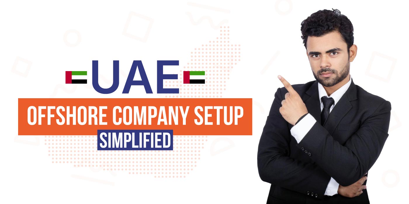 UAE-Offshore-Company-Setup-Simplified