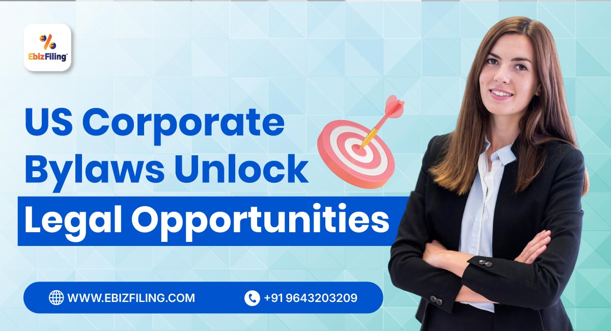 US-Corporate-Bylaws-Unlock-Legal-Opportunities