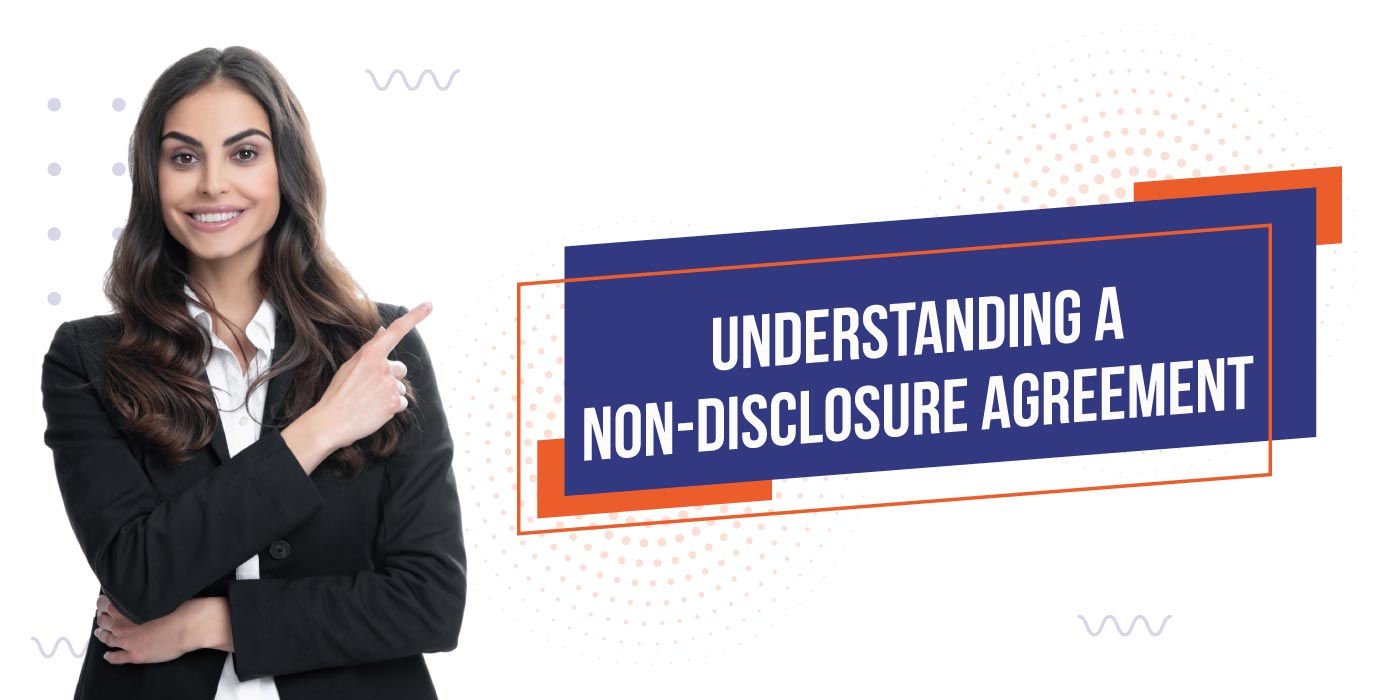 Understanding-a-Non-Disclosure-Agreement
