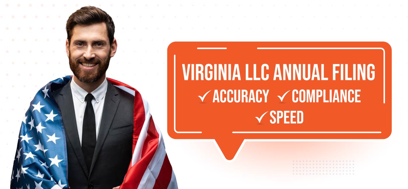Virginia-LLC-Annual-Filing—Accuracy,-Speed,-Compliance