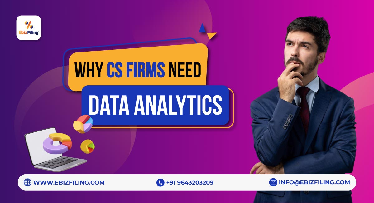 Why-CS-Firms-Need-Data-Analytics