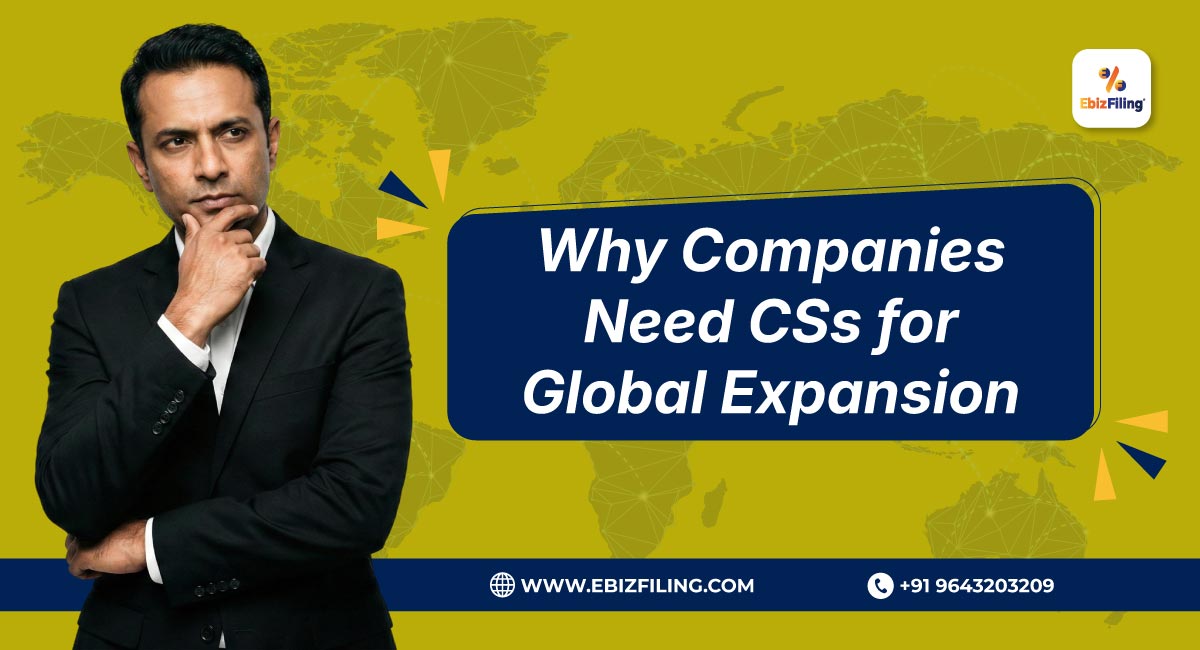 Why-Companies-Need-CSs-for-Global-Expansion