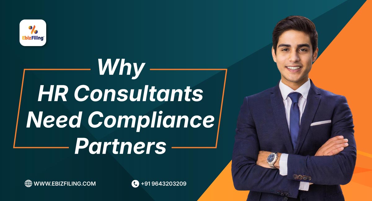 Why-HR-Consultants-Need-Compliance-Partners