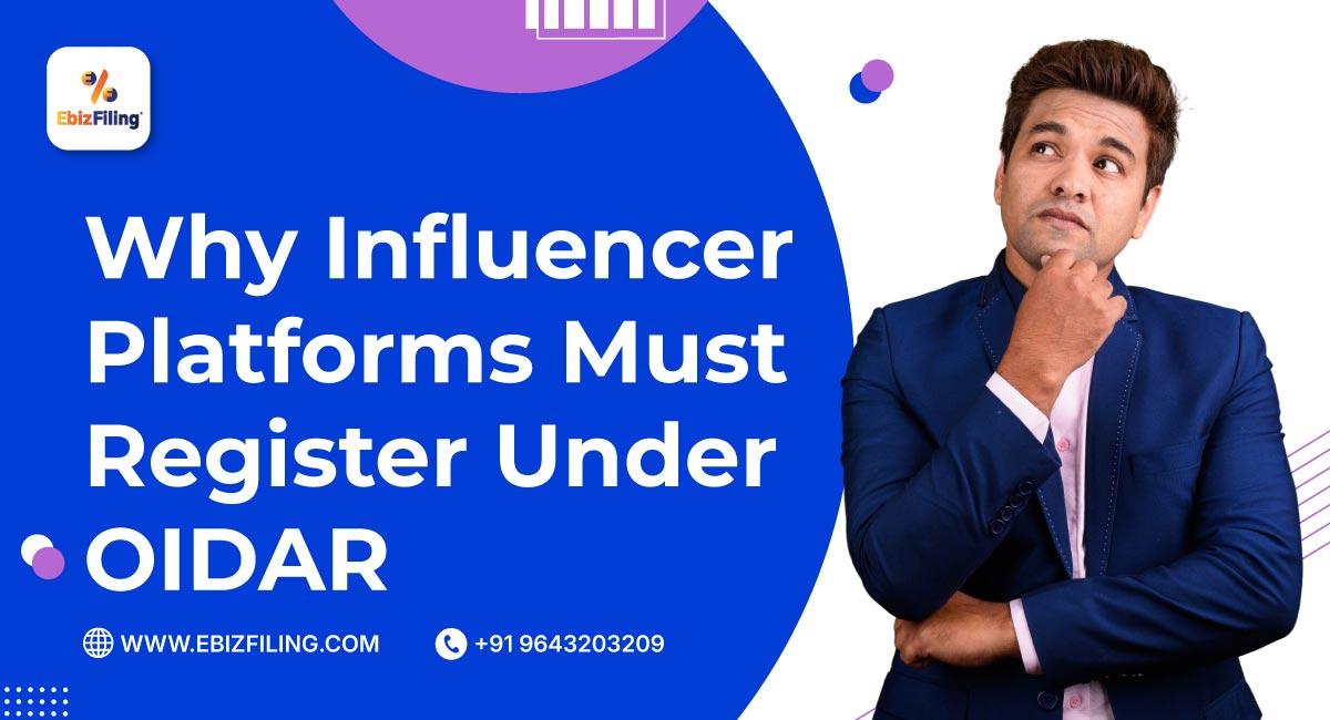 Why-Influencer-Platforms-Must-Register-Under-OIDAR