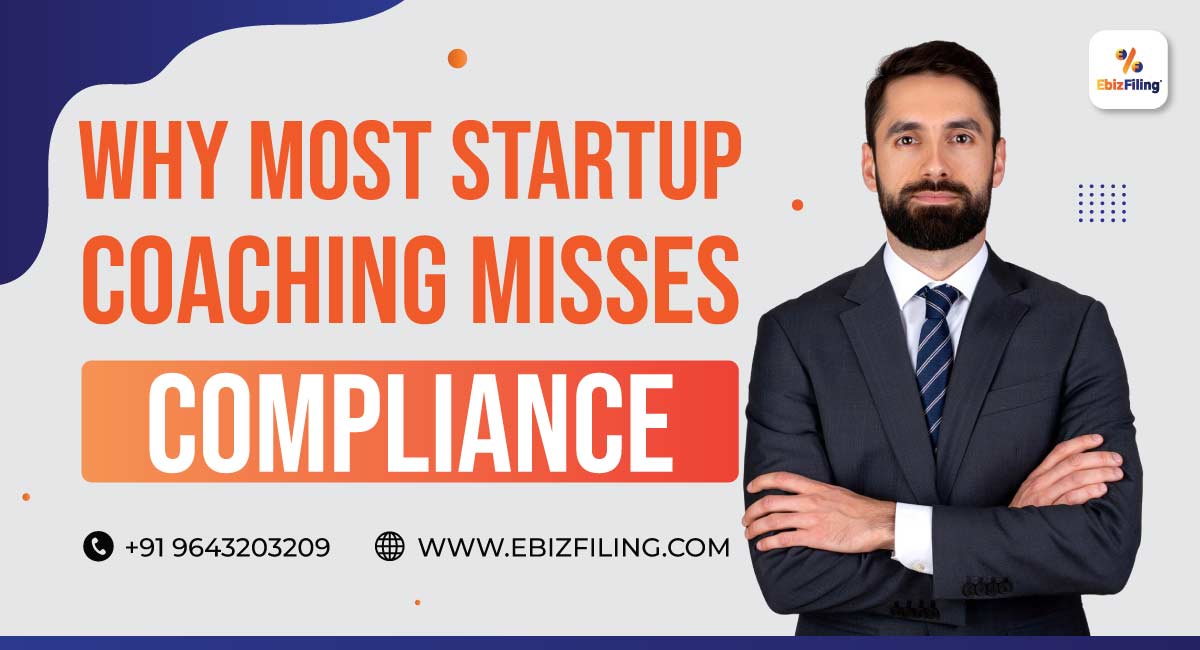 Why-Most-Startup-Coaching-Misses-Compliance