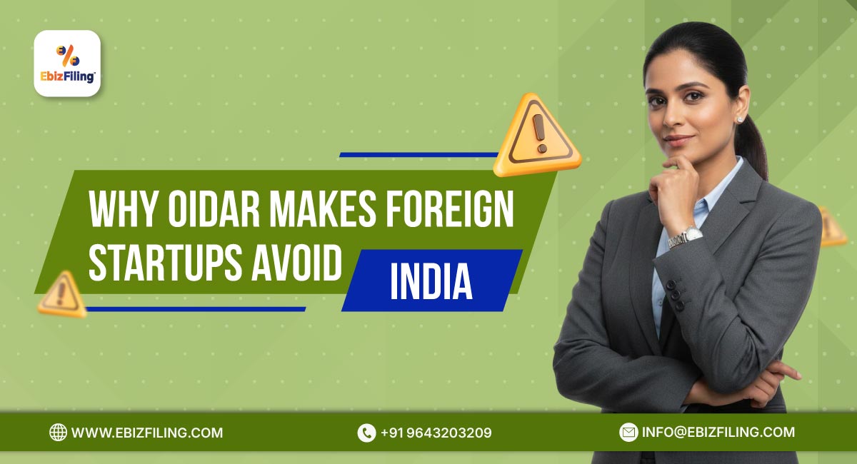 Why-OIDAR-Makes-Foreign-Startups-Avoid-India