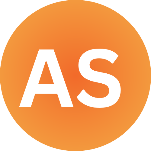 Abhay Pratap Singh Shakya