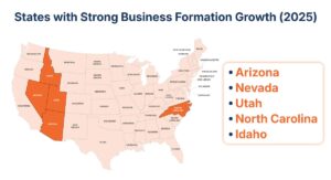 Business-Formation-Statistics-Infographic (1)