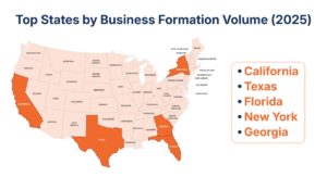 Business-Formation-Statistics-Infographic-2