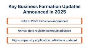 Business-Formation-Statistics-Infographic-4
