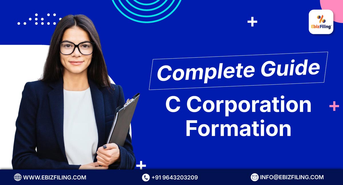Complete-Guide-to-C-Corporation-Formation
