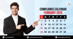 Compliance-Calendar-Feb-2026