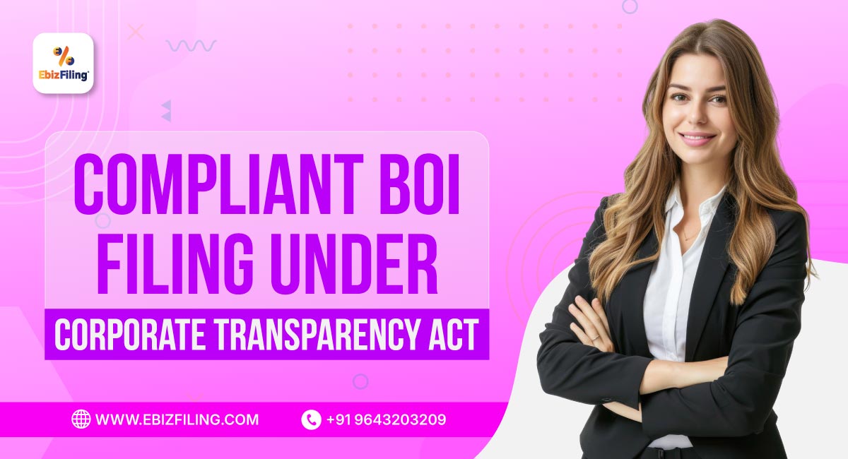 Compliant-BOI-Filing-Under-Corporate-Transparency-Act