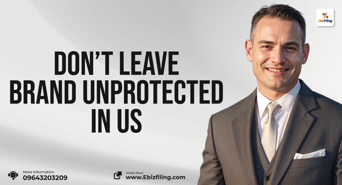 Don’t-Leave-Brand-Unprotected-in-US