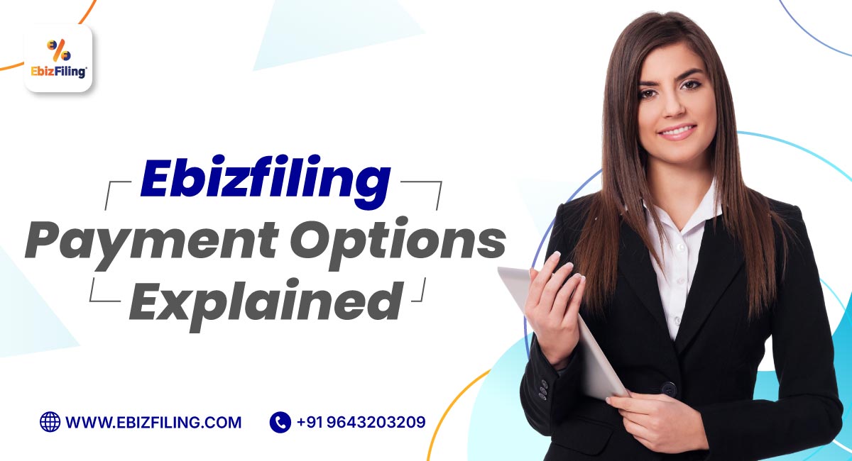 Ebizfiling-Payment-Options-Explained