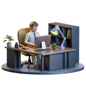 FAQ-Size_Thinking-of-Starting-an-LLP-in-India-as-an-NRI-300x300