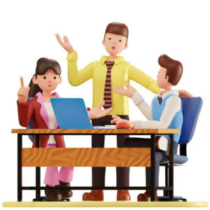 FAQ_Need-an-ITIN-in-the-USA-Heres-How-to-Get-One-300x300