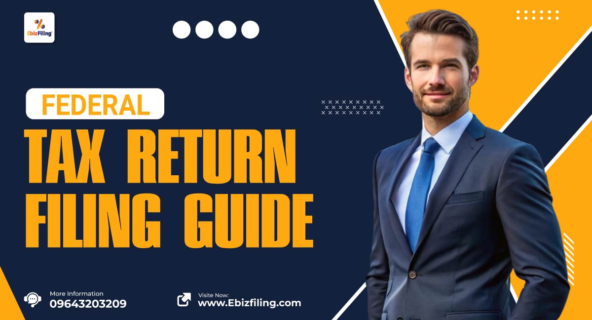 Federal-Tax-Return-Filing-Guide