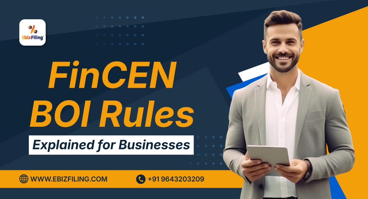 FinCEN-BOI-Rules-Explained-for-Businesses