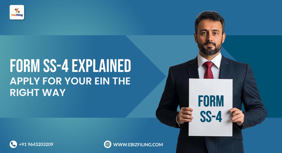 Form-SS-4-Explained-Apply-for-your-EIN-the-right-way