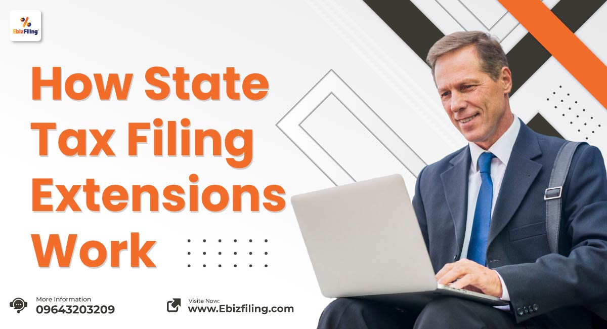 How-State-Tax-Filing-Extensions-Work