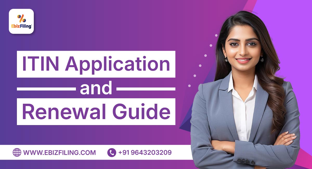 ITIN-Application-and-Renewal-Guide