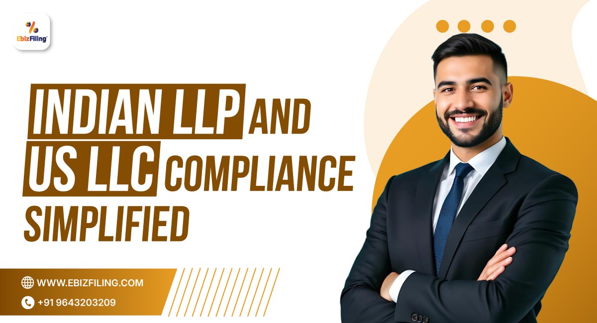 Indian-LLP-and-US-LLC-Compliance-Simplified